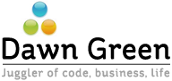 Dawn Green